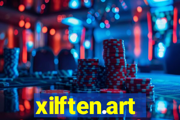 xilften.art