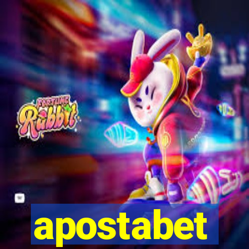 apostabet