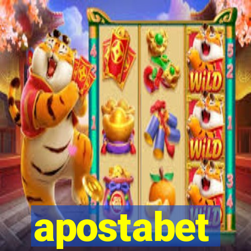 apostabet