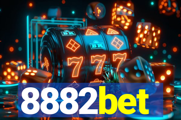 8882bet