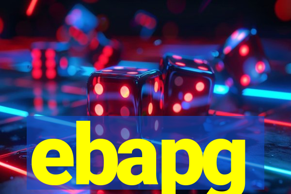 ebapg