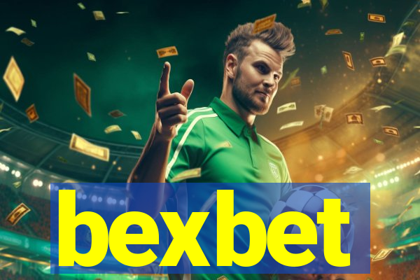 bexbet