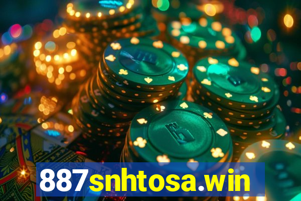 887snhtosa.win