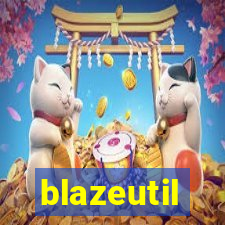 blazeutil