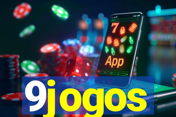 9jogos
