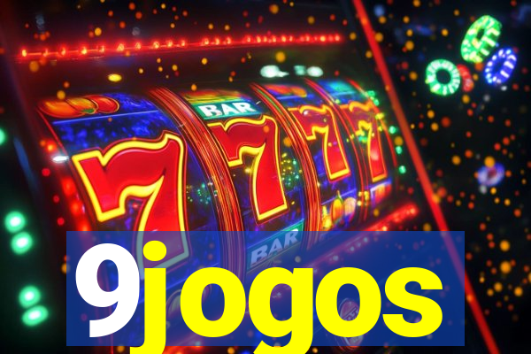 9jogos