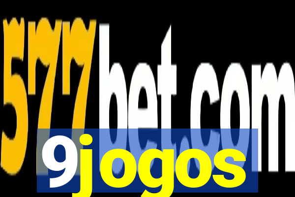 9jogos