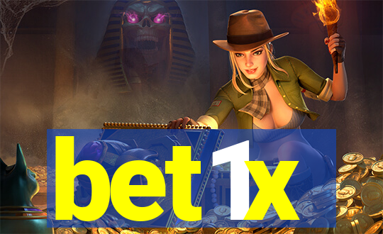 bet1x