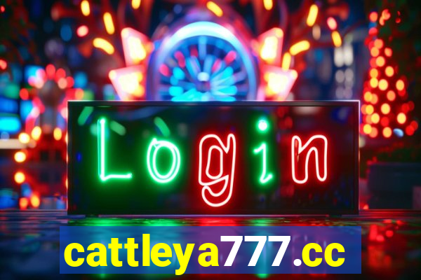 cattleya777.cc