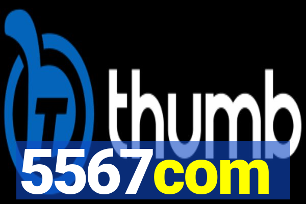5567com
