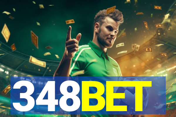 348BET