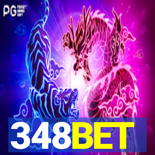 348BET