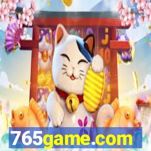 765game.com