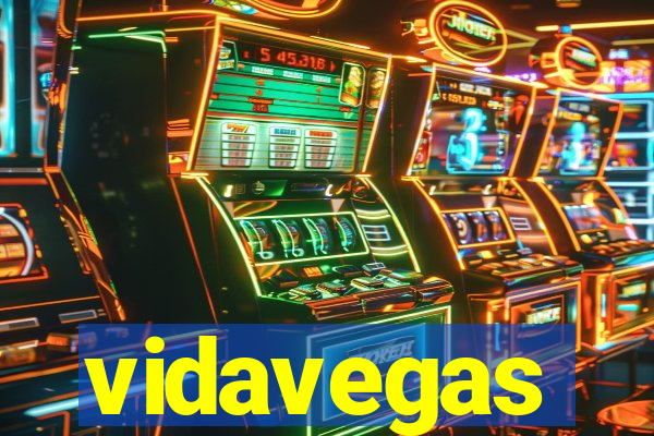 vidavegas
