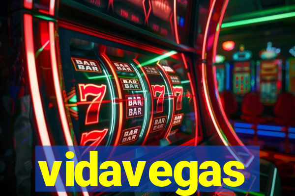 vidavegas