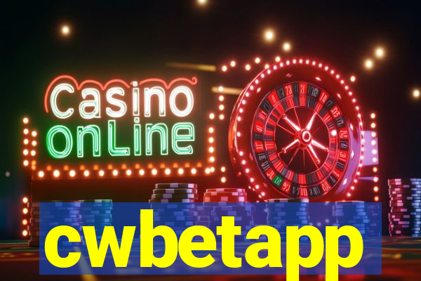 cwbetapp