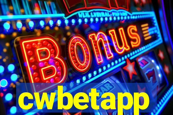 cwbetapp