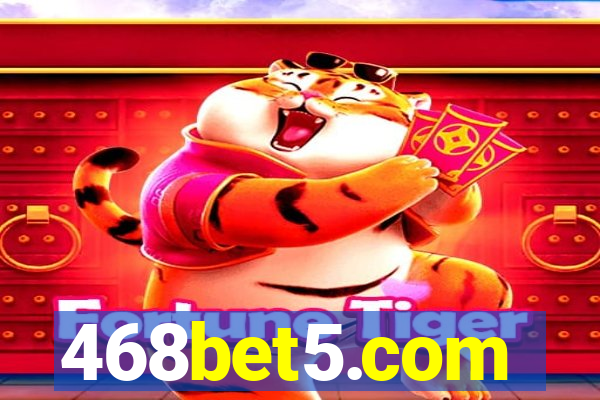 468bet5.com