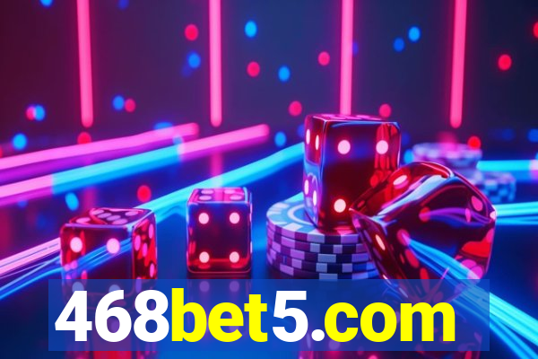468bet5.com
