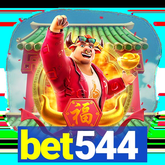 bet544