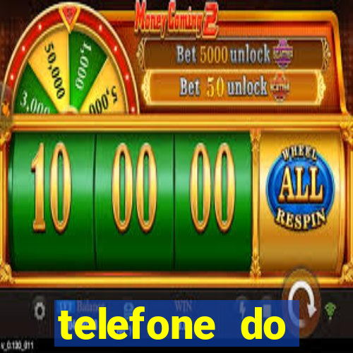 telefone do poupatempo de itaquera