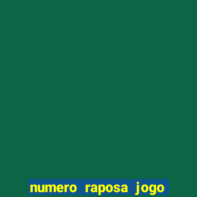 6292
