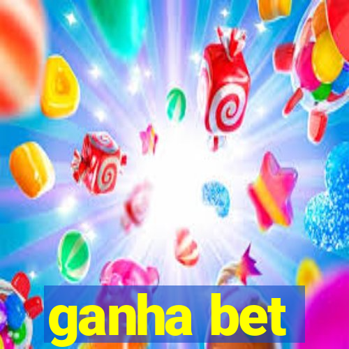 ganha bet