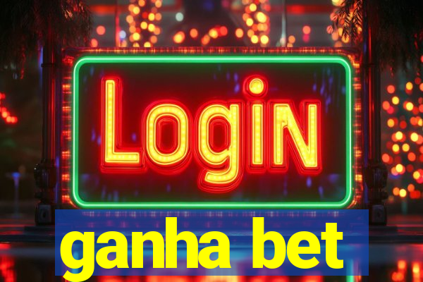 ganha bet
