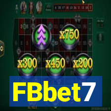 FBbet7
