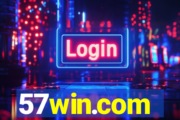 57win.com
