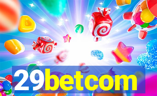 29betcom