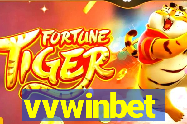 vvwinbet