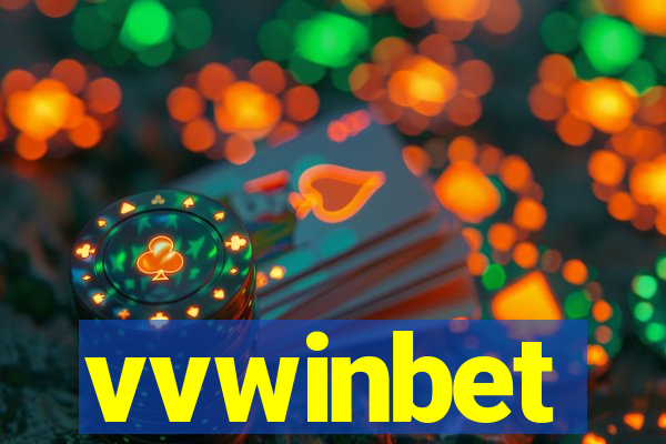 vvwinbet