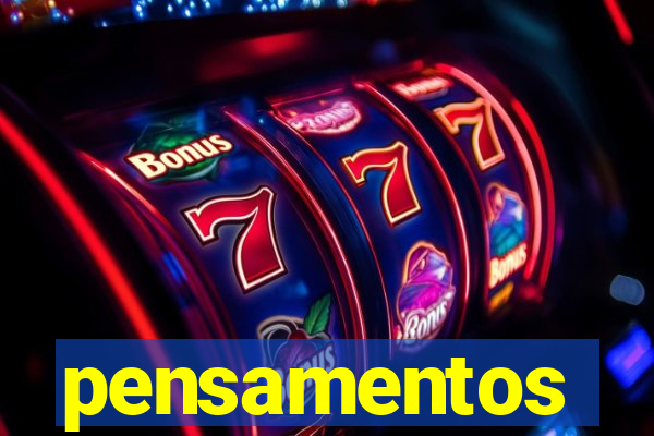 pensamentos viajantes aplicativo