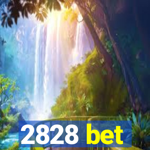 2828 bet