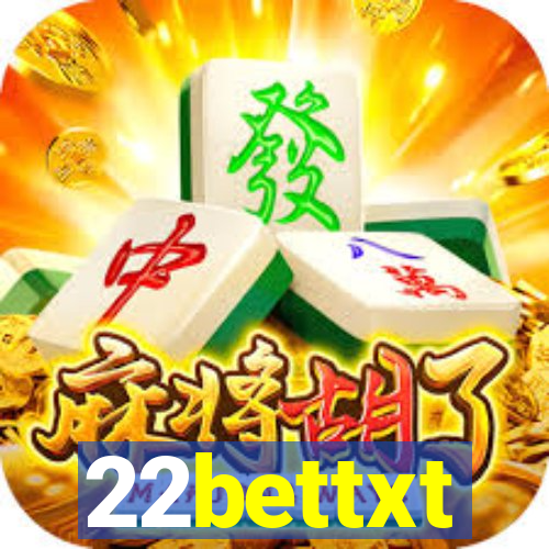 22bettxt