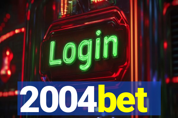 2004bet