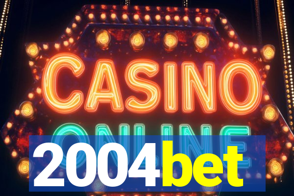 2004bet
