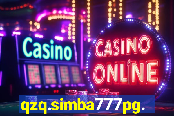qzq.simba777pg.com