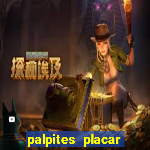 palpites placar exato dos jogos de amanh?