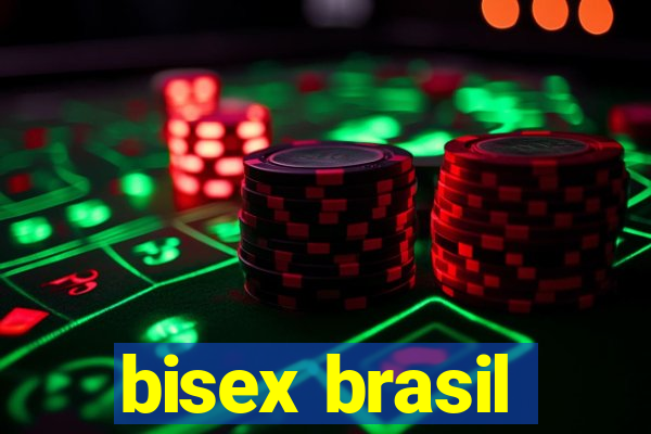 bisex brasil