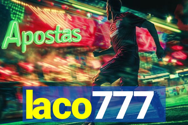 laco777