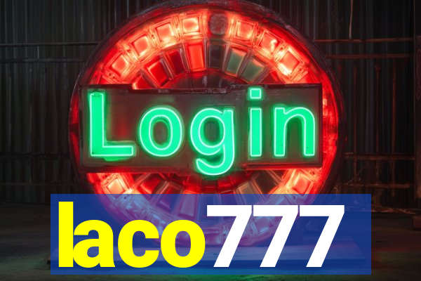 laco777
