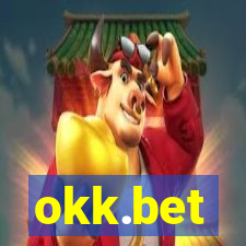 okk.bet