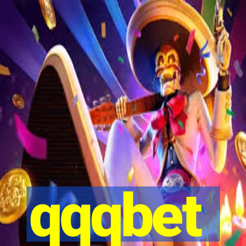 qqqbet