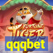 qqqbet