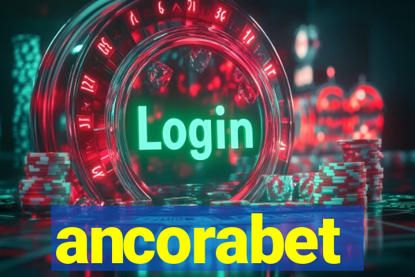 ancorabet