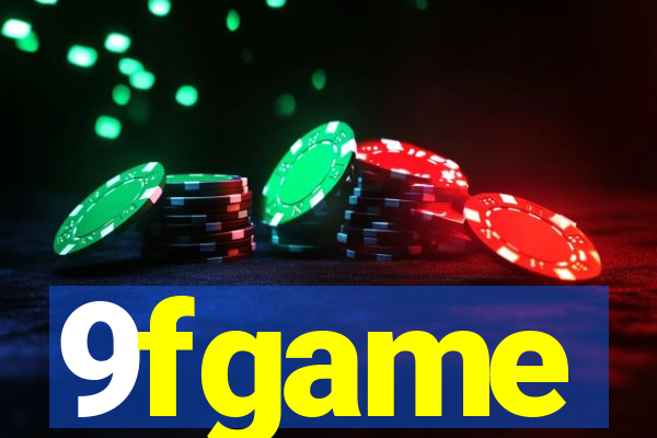9fgame