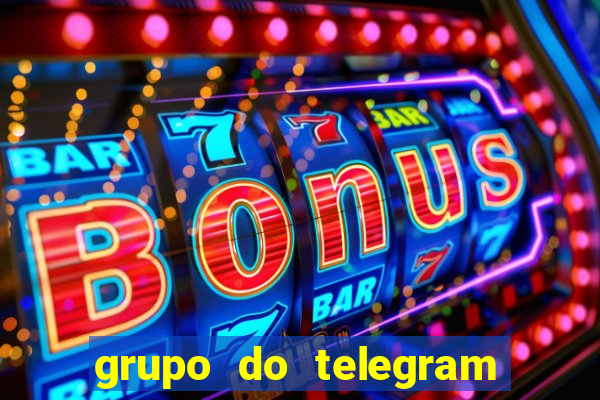 grupo do telegram da mc pipokinha