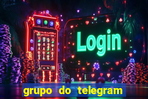 grupo do telegram da mc pipokinha